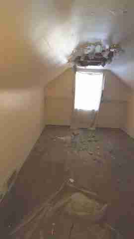 5557 Three Mile (60).jpg